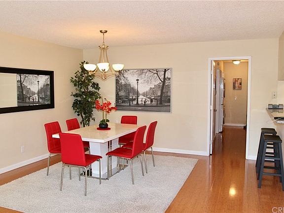 2nd image of 2787 Bolker Dr