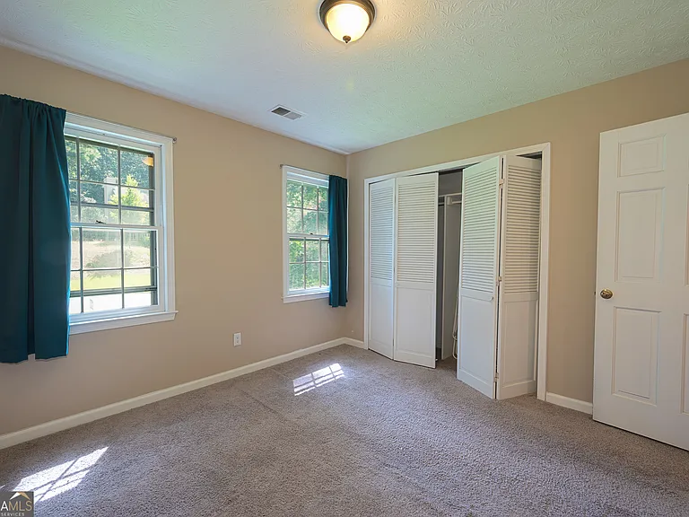26 Flint Ridge Dr SE — Photo 12