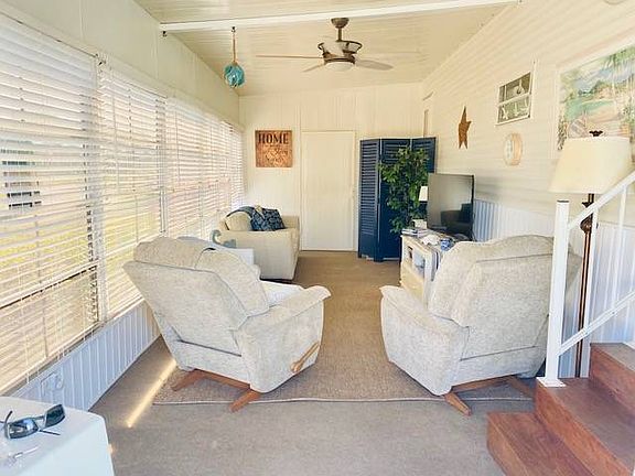 2nd image of 25615 Tarocco Dr #3-21