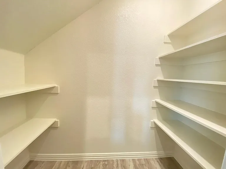 3342 Solana Cir — Photo 3