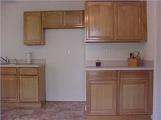 4th image of 110 N Parkdale Ave
