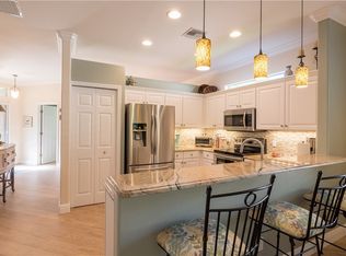 8317 Woodridge Pointe Dr, Fort Myers, FL 33912