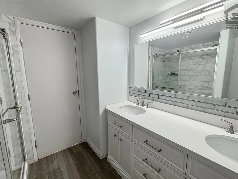 1601 W Sunnyside Dr #153 — Photo 20