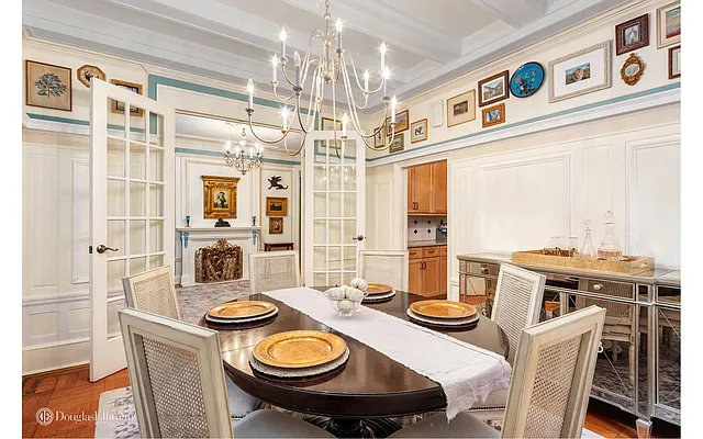 Sold by Douglas Elliman | media 14