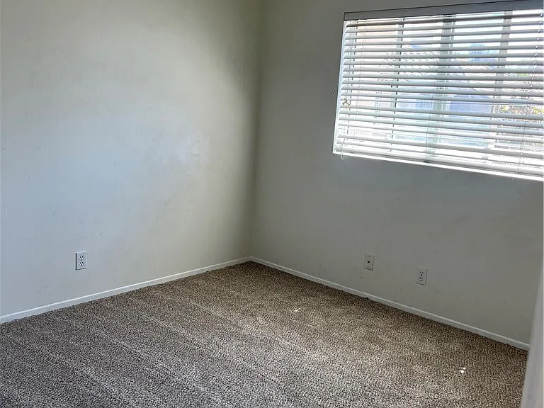 217 Encantado Cyn — Photo 20