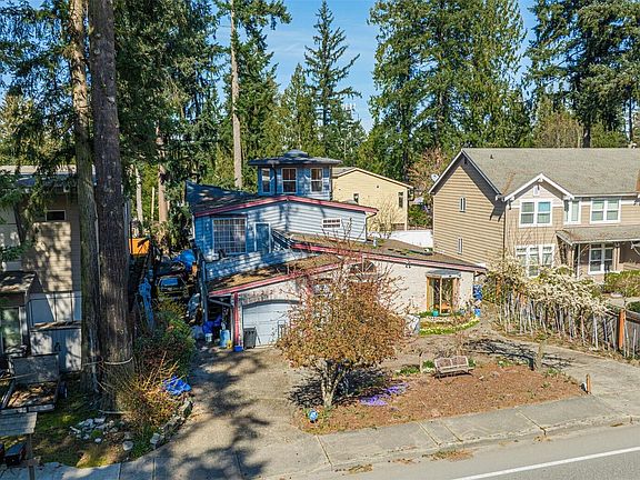 5th image of 12238 NE 70th Street