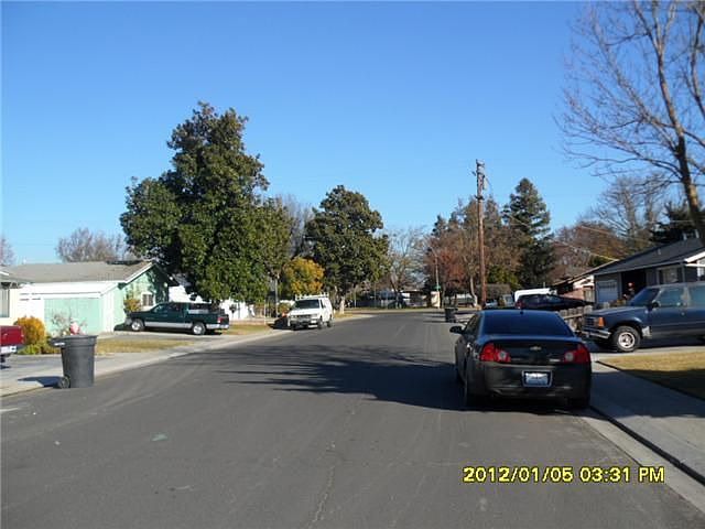 2nd image of 1657 Wylma Way