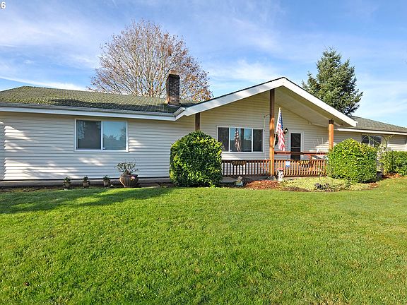 2nd image of 4216 NE 106th Ave