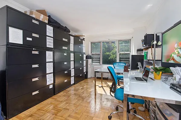 Sold by Keller Williams NYC | media 10