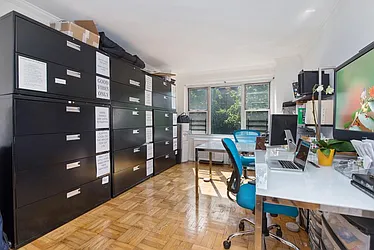 Sold by Keller Williams NYC