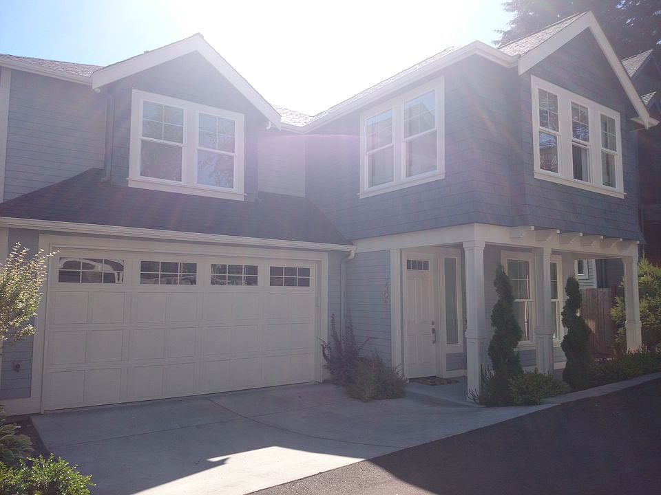 2nd image of 3504 W Lawton Cir