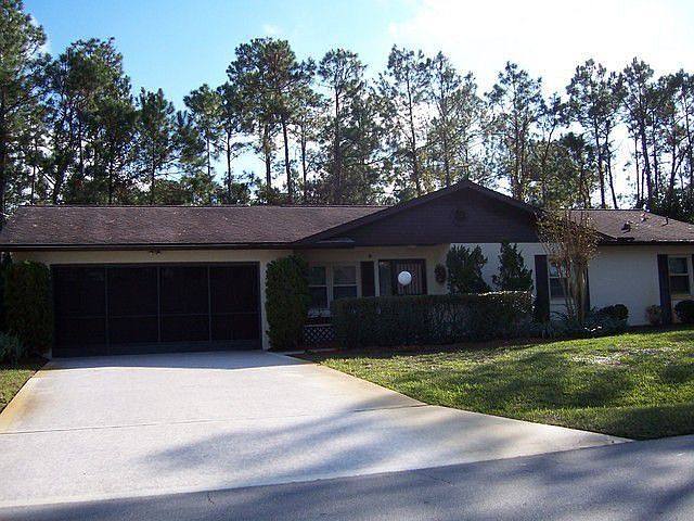 1st image of 6 Peppercorn Ln