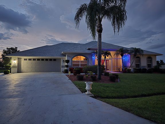 4th image of 6317 Sagewood Ln