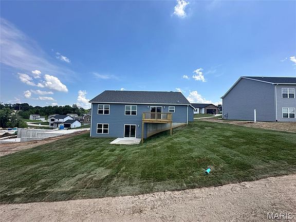 3rd image of this home