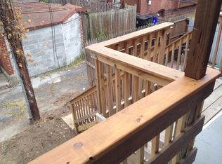 21 S 19th Click Link below, Harrisburg, PA 17104