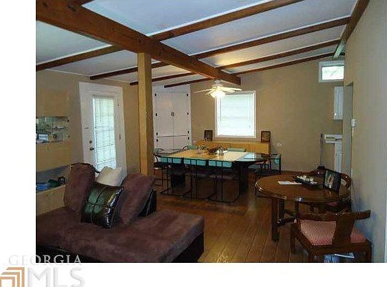 3rd image of 5084 Balus Dr