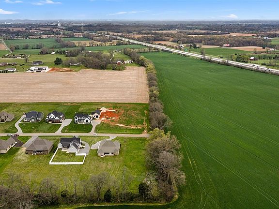 5th image of 2436 Bay Laurel Ave Lot 8