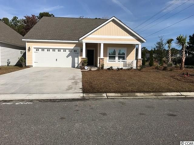1st image of 200 Sherwood Dr. Lot 65 - St Phillips J