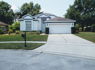 304 Balogh Pl, Longwood, FL 32750