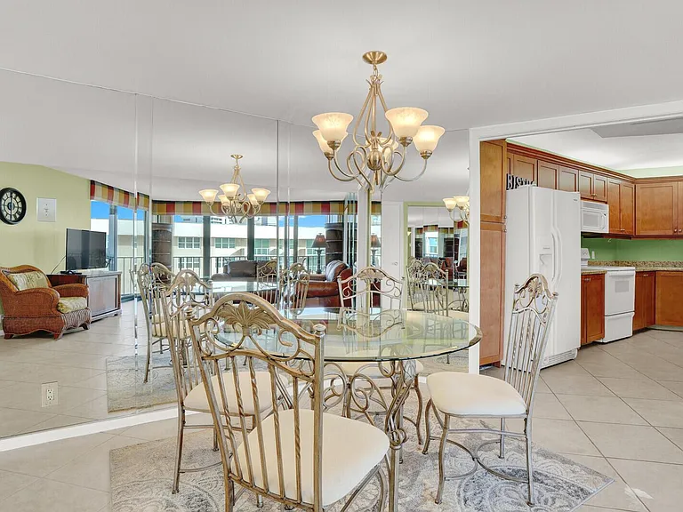 5420 N Ocean Dr #1803 — Photo 16