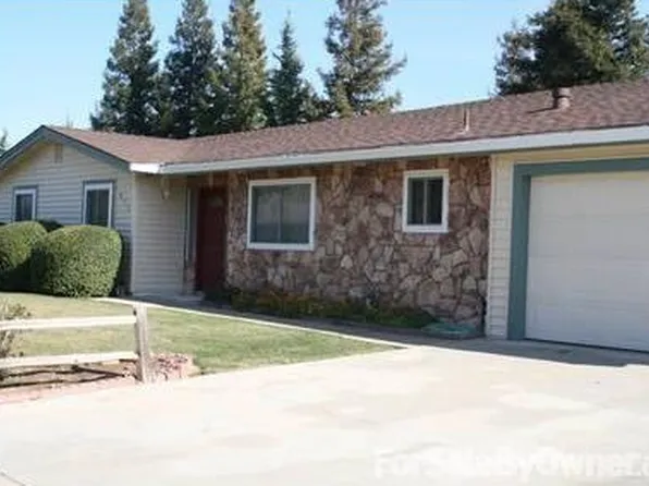 872 Mesa Verde, Yuba City, CA 95993