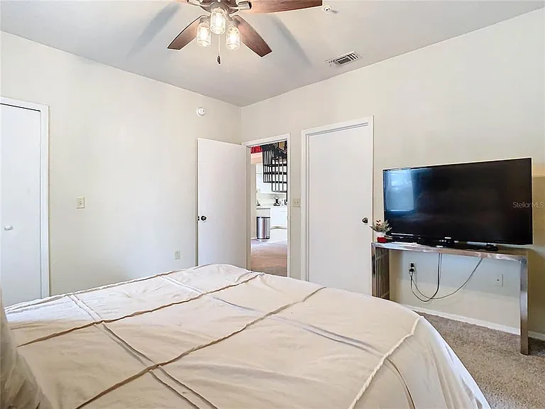 114 Vista Verdi Cir #328 — Photo 28
