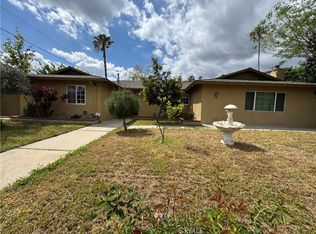 11701 Balboa Blvd, Granada Hills, CA 91344