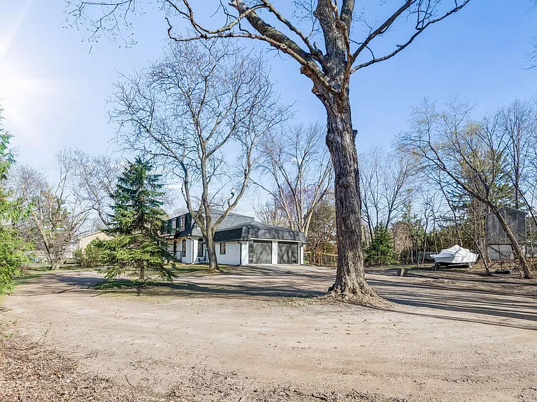 3159 Northview Rd — Photo 37