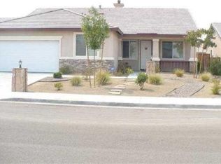13586 Spirit Pl, Victorville, CA 92392
