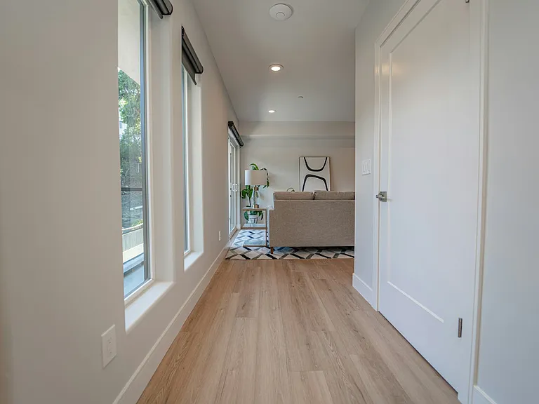 2115 Holly Dr #2115 — Photo 13