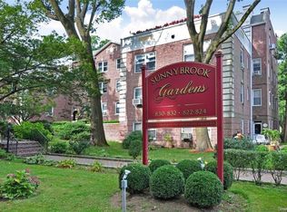 832 Palmer Rd APT 2D, Yonkers, NY 10708