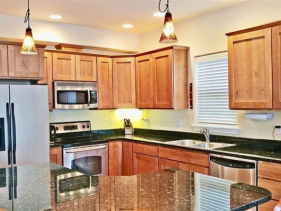3rd image of 9273 Canyon Dr NW