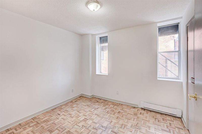 Toronto House for rent - 3 Bedrooms — photo 10