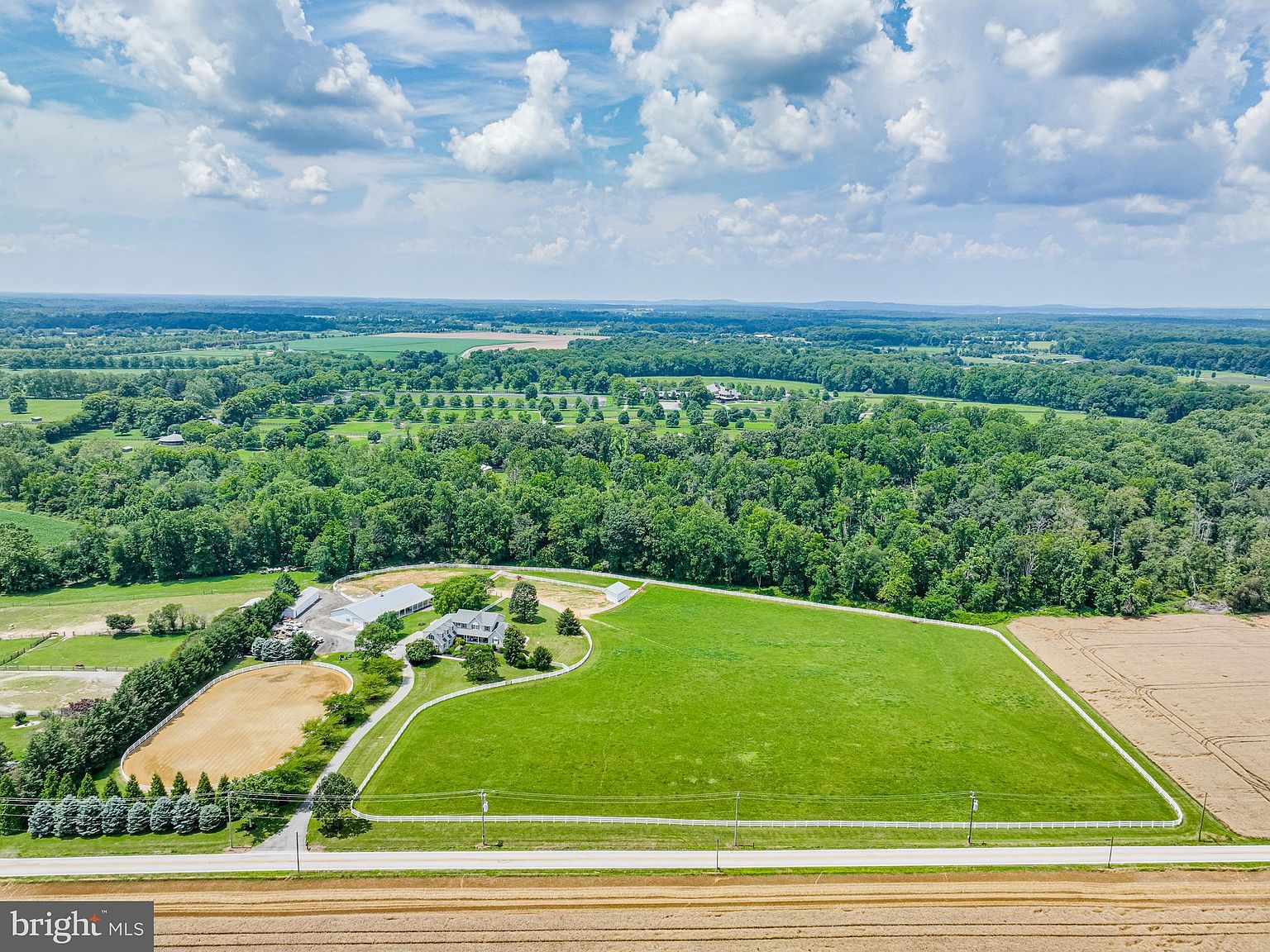 2651 Old Telegraph Rd, Chesapeake City, MD 21915 MLS MDCC2009670