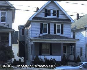 2nd image of 128 Crown Ave
