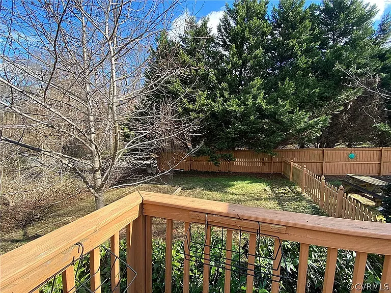 8700 Rockcrest Ct — Photo 30