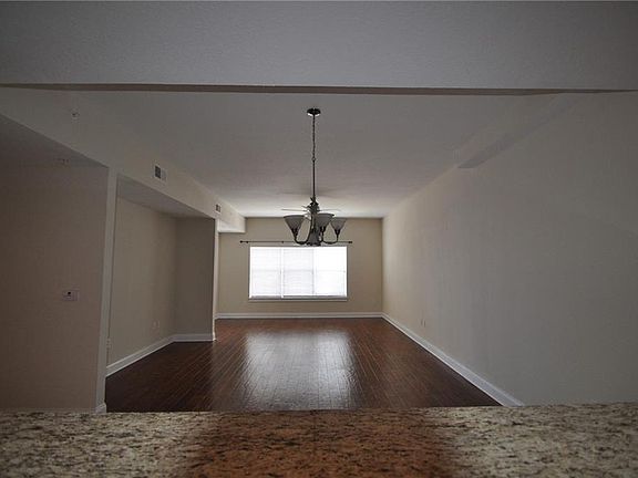 5th image of 225 W Seminole 510 Blvd