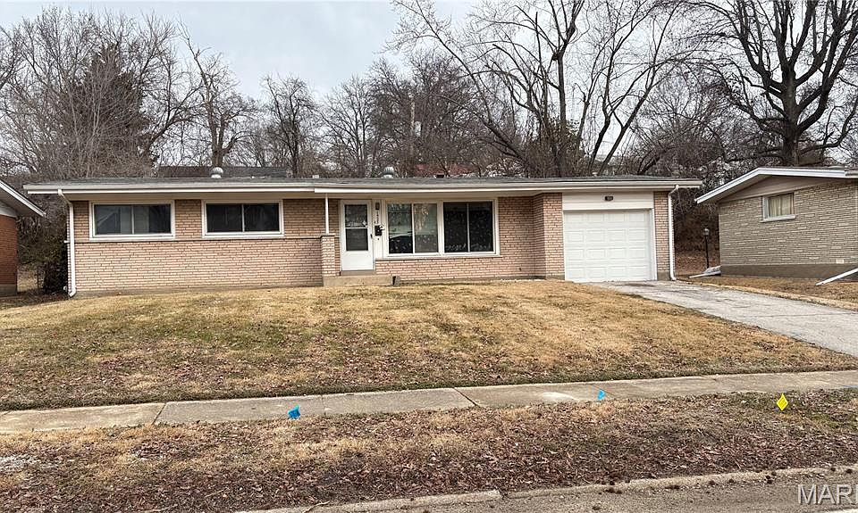 1st image of 1523 Fir Dr