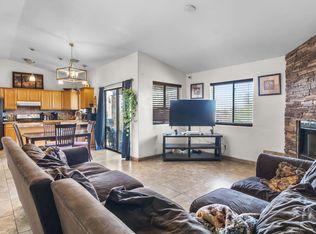 1032 Bacanora Ct, Rio Rico, AZ 85648