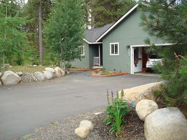 1st image of 602 Woodlands Dr