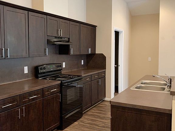 5th image of 21507 Turkey Cir