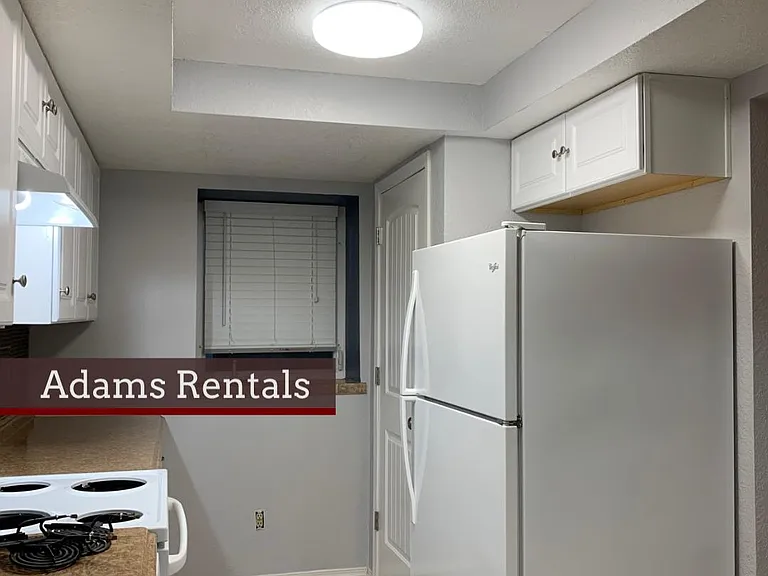220 Israel Rd SW — Photo 6