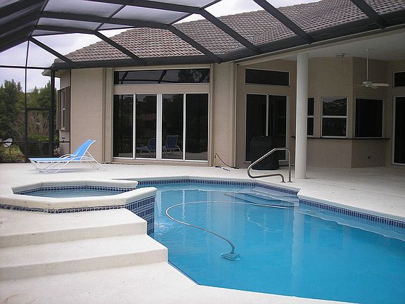 3rd image of 7709 Wexford Way