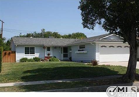 2nd image of 6552 Cleomoore Ave