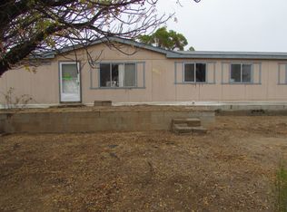 6517 E Hillock St, Sahuarita, AZ 85629