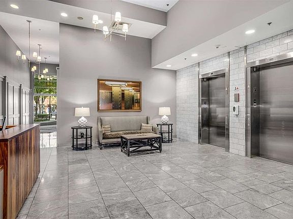 4th image of 1100 Howell Mill Rd #411