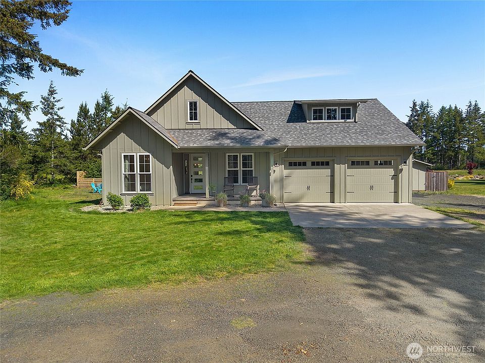 1st image of 120 E Timber Ridge