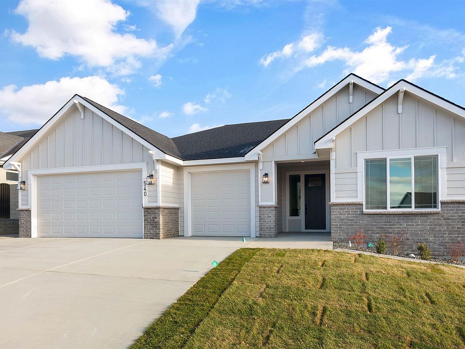 1st image of 540 Lazio Way Lot 51