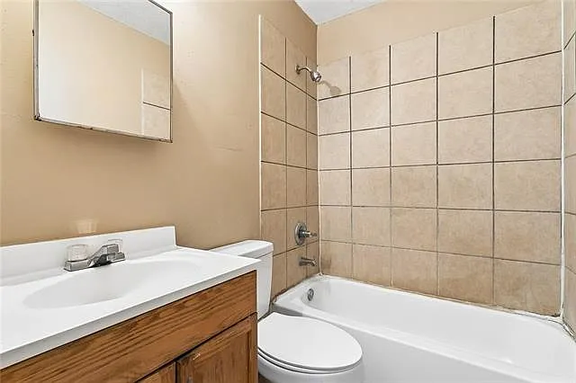 2152 Abundance St #A — Photo 10
