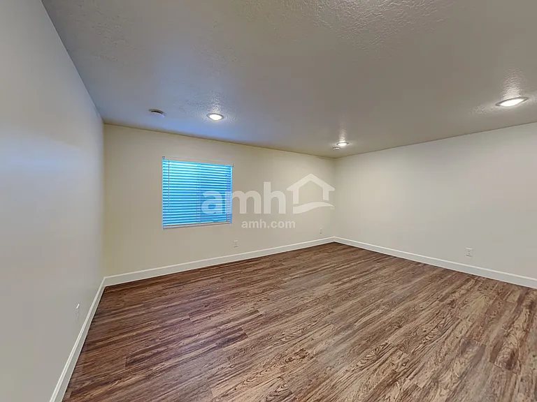 6028 W Copperhawk Dr — Photo 26